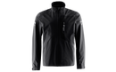 REFERENCE KEVYT GORE TEX TAKKI