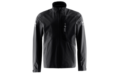 REFERENCE LIGHT GORE TEX JACKET