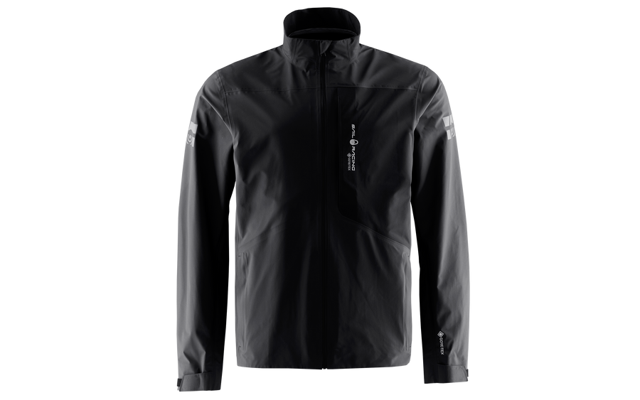 REFERENCE KEVYT GORE TEX TAKKI