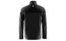 REFERENCE KEVYT GORE TEX TAKKI