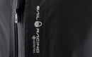 REFERENCE KEVYT GORE TEX TAKKI