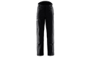 REFERENCE GORE TEX HOUSUT