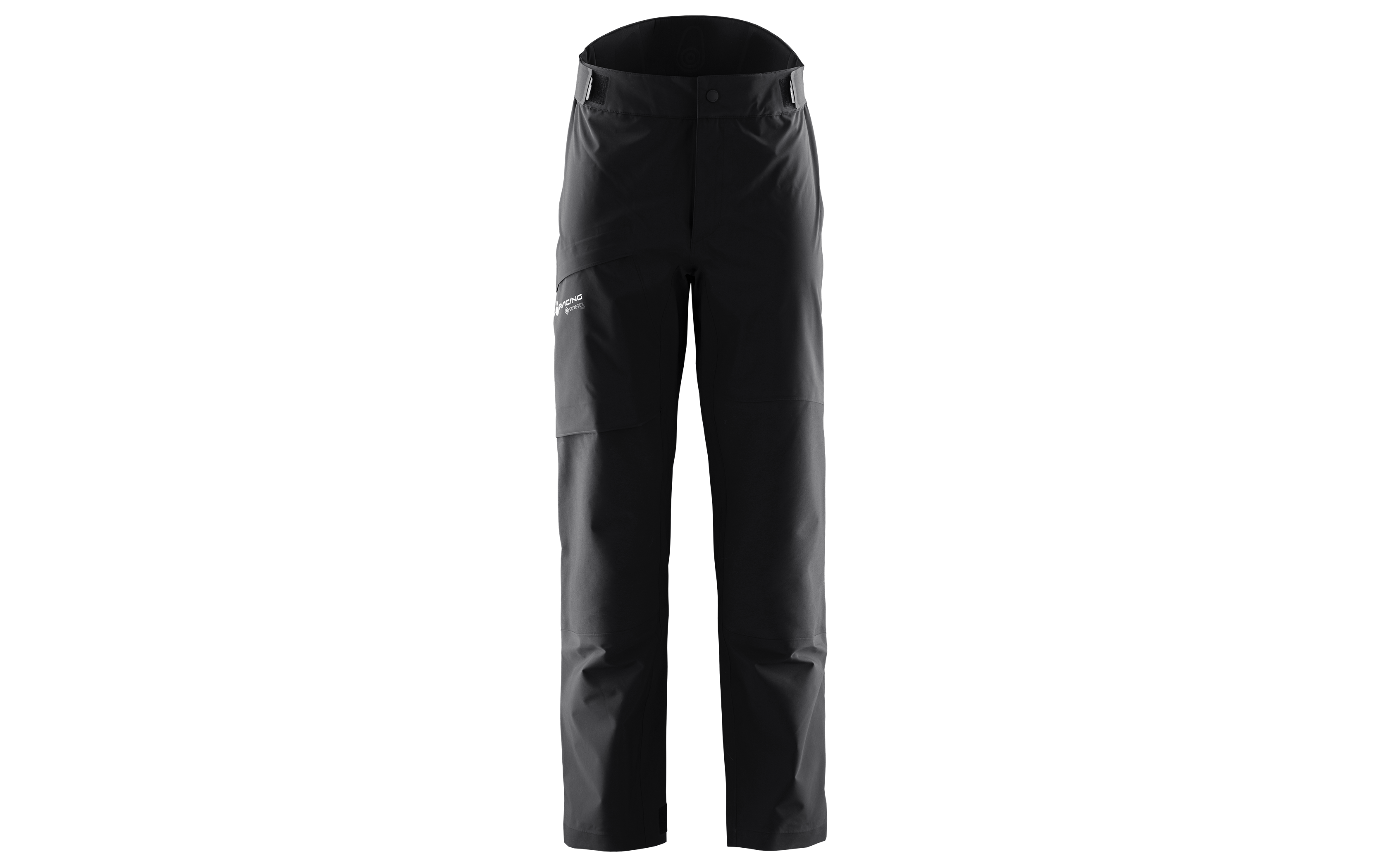 REFERENCE GORE TEX PANT