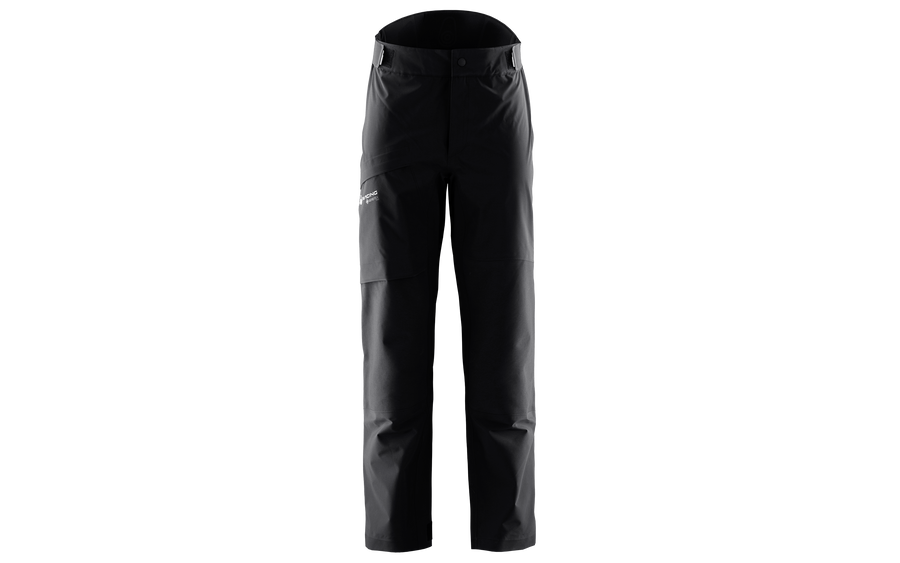 REFERENCE GORE TEX HOUSUT