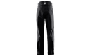 REFERENCE GORE TEX HOUSUT