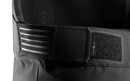 REFERENCE GORE TEX HOUSUT