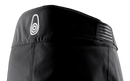 REFERENCE GORE TEX HOUSUT