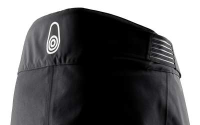 REFERENCE GORE TEX PANT