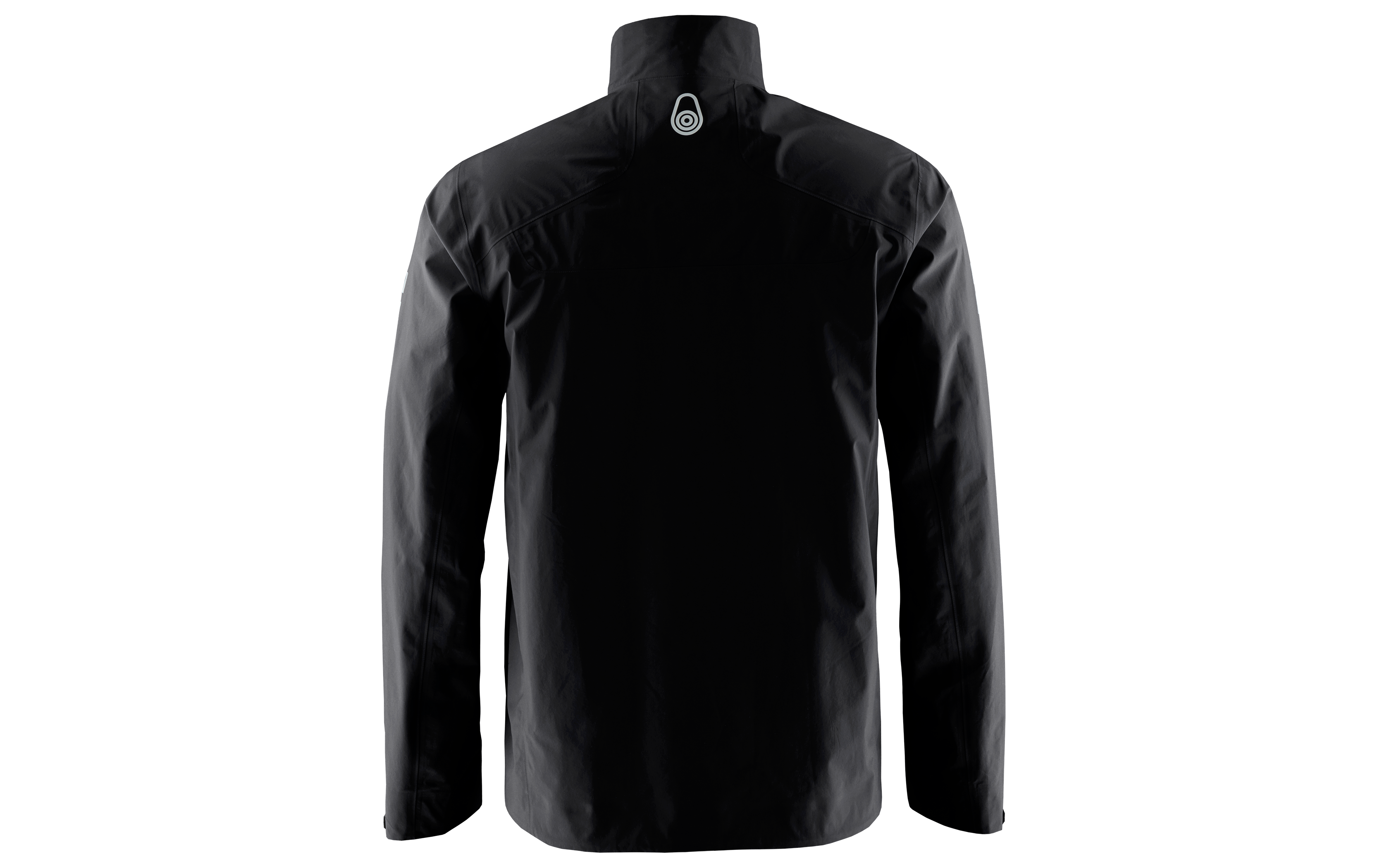 REFERENCE PACKLITE JACKET