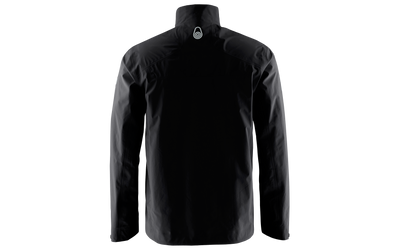 REFERENCE PACKLITE JACKET