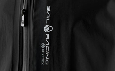 REFERENCE PACKLITE JACKET