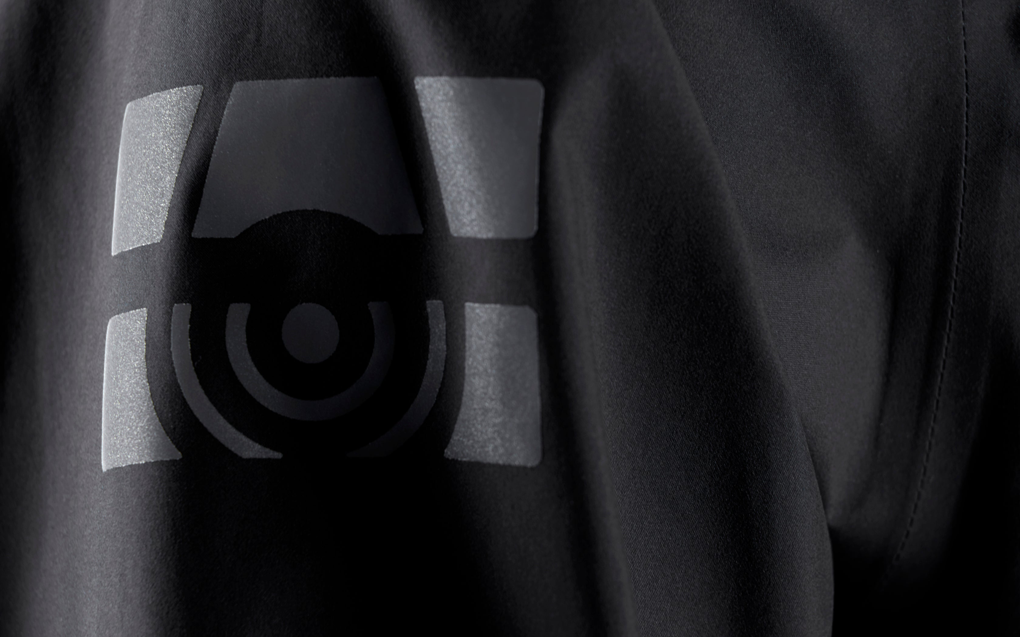 REFERENCE PACKLITE JACKET