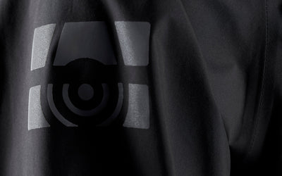 REFERENCE PACKLITE JACKET