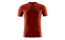 REFERENCE SS RASHGUARD
