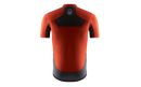 REFERENCE SS RASHGUARD