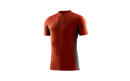 REFERENCE SS RASHGUARD