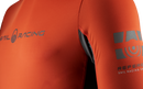 REFERENCE SS RASHGUARD