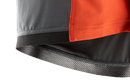 REFERENCE SS RASHGUARD