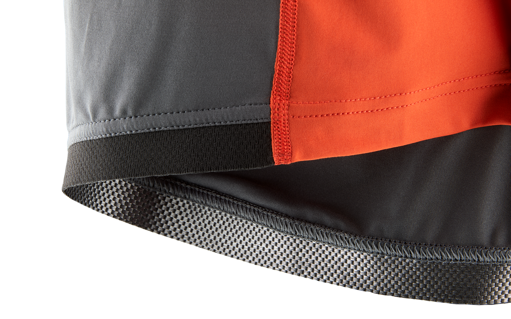 REFERENCE SS -RASHGUARD