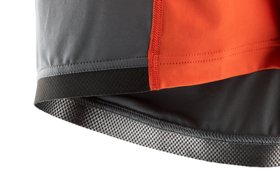 REFERENCE SS -RASHGUARD