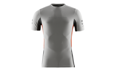 REFERENCE SS -RASHGUARD