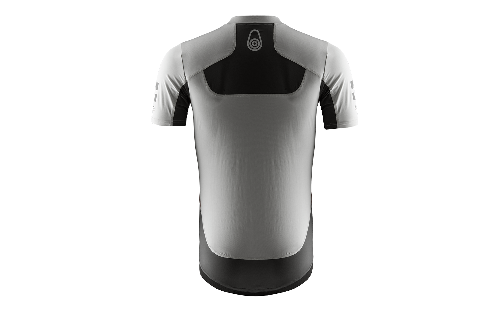 REFERENCE SS -RASHGUARD