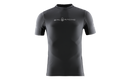 REFERENCE SS RASHGUARD