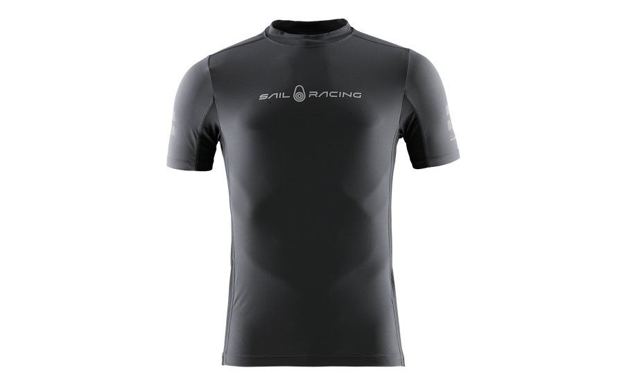 REFERENCE SS RASHGUARD