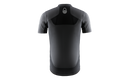 REFERENCE SS RASHGUARD