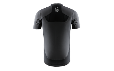 REFERENCE SS -RASHGUARD