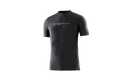 REFERENCE SS RASHGUARD