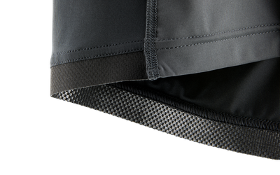 REFERENCE SS -RASHGUARD