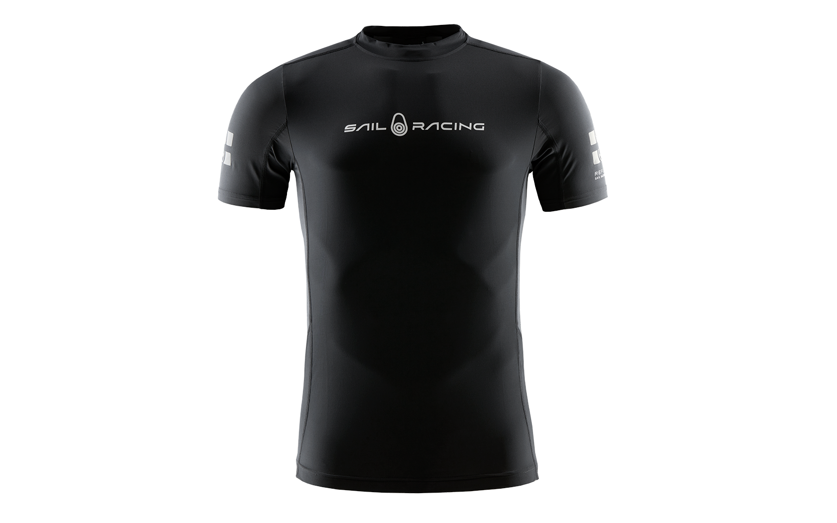 REFERENCE SS -RASHGUARD