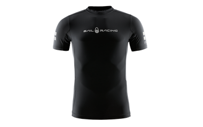 REFERENCE SS -RASHGUARD