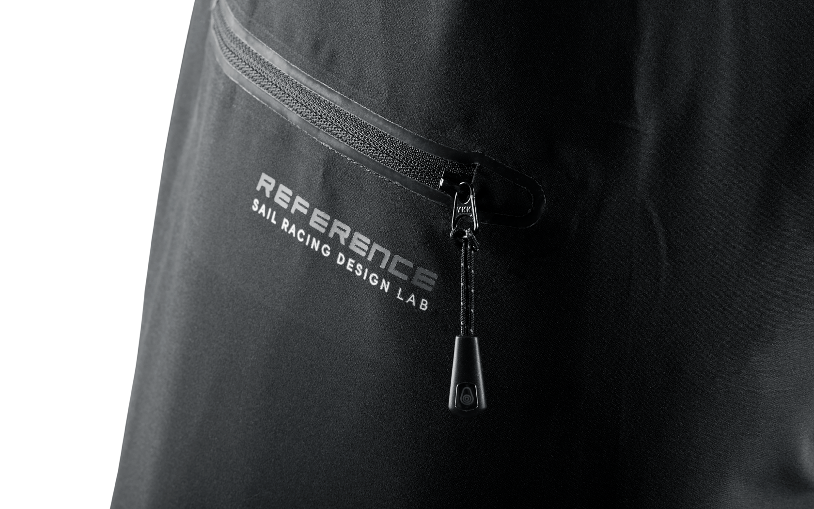 REFERENCE-purjehdusshortsit