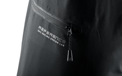 REFERENCE-purjehdusshortsit