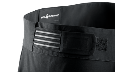 REFERENCE-purjehdusshortsit