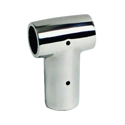 HEAVY DUTY 90° T joint