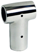HEAVY DUTY 90° T-liitin