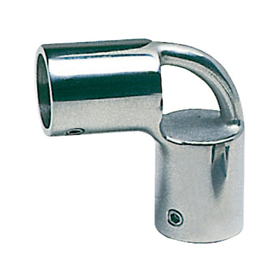 Bow angular joint