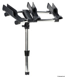 QUICKLIFT 2-in-1 ja 3-in-1 ongenpidin