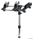 QUICKLIFT 2-in-1 ja 3-in-1 ongenpidin