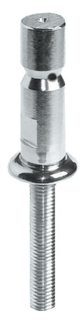 25 x 1.5 mm