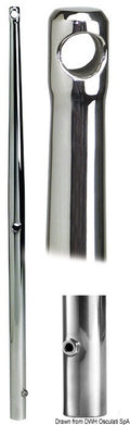 625 mm