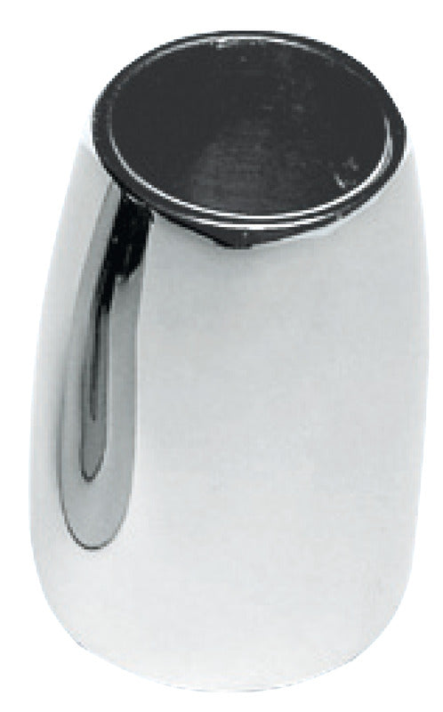 Kapeneva pohja saarnastuoleille