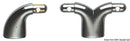 Object holder