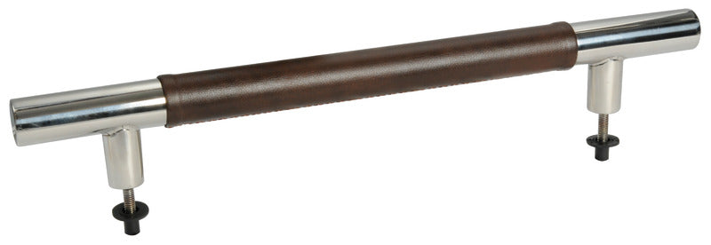 Ylellinen kaide