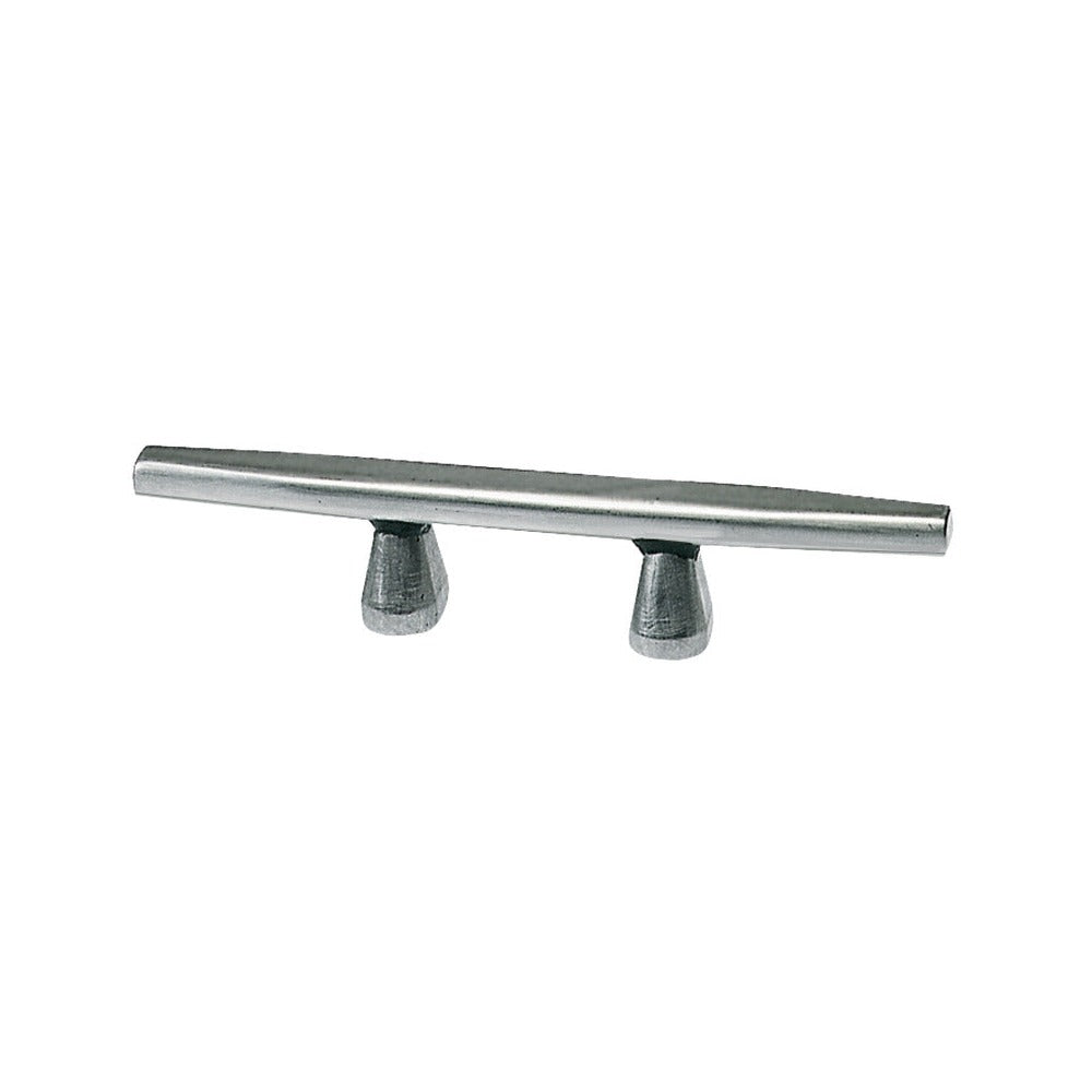 Italian Style cleat