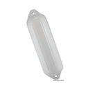 POLYFORM NF series fender