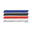 MARLOW Mattbraid rope